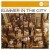 Buy Quincy Jones - Summer In The City Mp3 Download