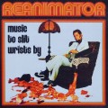 Buy reanimator - Music To Slit Wrists By Mp3 Download