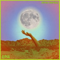 Purchase Reyna Tropical - Luna (CDS)