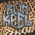 Buy Ron Keel - The Ultimate Collection CD1 Mp3 Download