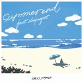 Buy She Is Summer - Summer End (Feat. Claquepot) (CDS) Mp3 Download