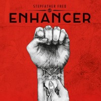 Purchase Stepfather Fred - Enhancer