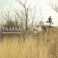 Purchase Taarka - Fading Mystery