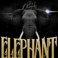 Purchase Tha Chill - Elephant