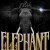 Buy Tha Chill - Elephant Mp3 Download