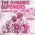 Buy The Dynamic Superiors - The Sky's The Limit (Vinyl) Mp3 Download