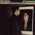 Buy Tom Dickie & The Desires - Competition (Vinyl) Mp3 Download