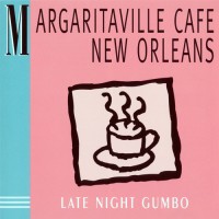 Purchase VA - Margaritaville Cafe: Late Night Gumbo