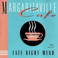 Buy VA - Margaritaville Cafe: Late Night Menu Mp3 Download