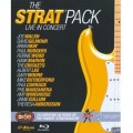 Buy VA - The Strat Pack - Live In Concert Mp3 Download