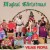 Buy Village People - Magical Christmas Mp3 Download