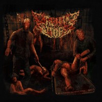 Purchase Orphan Autopsy - Blistering Deprive From Sanity