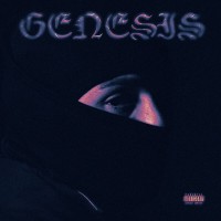 Purchase Peso Pluma - Génesis (Deluxe Version)