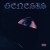 Buy Peso Pluma - Génesis (Deluxe Version) Mp3 Download