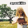 Buy Relative Ash - Our Time With You... Mp3 Download