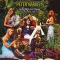 Buy Peter Bardens - Long Ago, Far Away: The Recordings 1969-1971 CD1 Mp3 Download