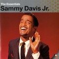 Buy Sammy Davis Jr. - The Essentials Mp3 Download