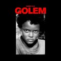 Buy Tarek K.I.Z. - Golem Mp3 Download