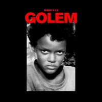 Purchase Tarek K.I.Z. - Golem