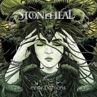 Purchase Stonehead - Inner Demons