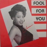 Purchase Tammi - Fool For You (Vinyl)