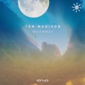 Buy Ten Madison - Moonbay Mp3 Download