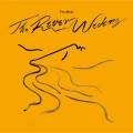 Buy The Mole - The River Widens Mp3 Download