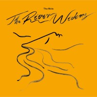 Purchase The Mole - The River Widens