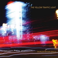 Purchase The Yellow Traffic Light - Worlds Within Walls