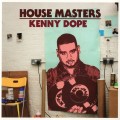 Buy VA - Defected Presents House Masters - Kenny Dope CD1 Mp3 Download