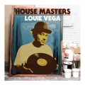 Buy VA - Defected Presents House Masters - Louie Vega CD2 Mp3 Download