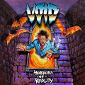 Buy Void - Horrors Of Reality Mp3 Download