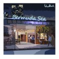 Buy Woodlock - Bermuda Sea (EP) Mp3 Download