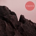 Buy Yeevs - Yeevs Mp3 Download