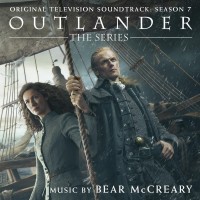 Purchase Bear McCreary - Outlander: Season 7 (Original Television Soundtrack)