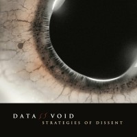 Purchase Data Void - Strategies Of Dissent