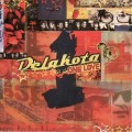 Buy Delakota - One Love Mp3 Download