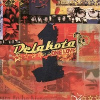 Purchase Delakota - One Love