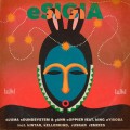 Buy Djuma Soundsystem & Yann Coppier - Esigia (Feat. King Ayisoba) (MCD) Mp3 Download