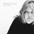 Buy France Gall - Plus Haut Mp3 Download