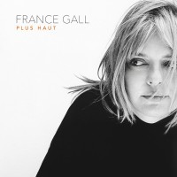 Purchase France Gall - Plus Haut