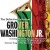 Buy Grover Washington Jr. - Definitive Collection CD2 Mp3 Download