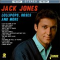 Buy Jack Jones - Lollipops, Roses And More CD1 Mp3 Download