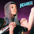 Buy Liz Lawrence - Peanuts (Deluxe Version) CD1 Mp3 Download