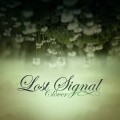 Buy Lost Signal - Clover (CDS) Mp3 Download