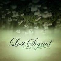 Purchase Lost Signal - Clover (CDS)