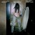 Buy Marie Davidson - Sexy Clown (EP) Mp3 Download