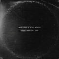 Buy Mobb Deep & Nick Morgan - Shook Ones (Pt. 3) (CDS) Mp3 Download