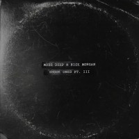 Purchase Mobb Deep & Nick Morgan - Shook Ones (Pt. 3) (CDS)