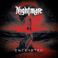 Buy Nightmare - Encrypted Mp3 Download